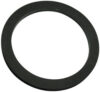 16" Tank Lid Ring